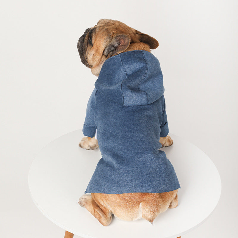 3f51d6ecc098d53bd57e6f3567b4056a