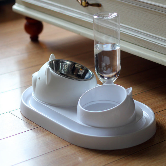daa0e2c609f644f21a254f656da8791